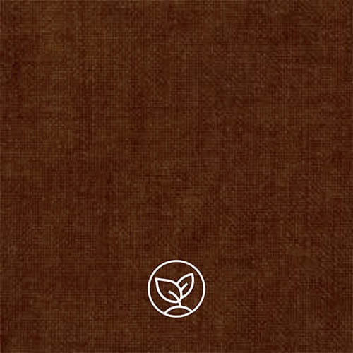 Mythica Rust